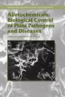 Allelochemicals: Biological Control of Plant...