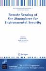 Remote Sensing of the Atmosphere for...