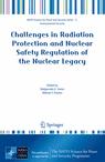 Challenges in Radiation Protection and Nuclear...