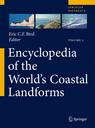 Encyclopedia of the World´s Coastal Landforms