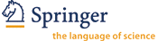 Springer