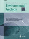 Environmental Geology