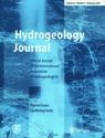 Hydrogeology Journal