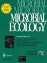 Microbial Ecology