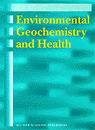 Environmental Geochemistry and Health