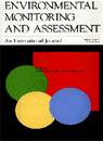 Environmental Monitoring and Assessment
