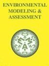 Environmental Modeling & Assessment