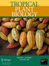 Tropical Plant Biology