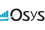 OSyS - VisiumeMissions - Emissions Monitoring for Aircraft