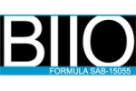 BIIO™