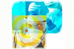 OxygenClean Advance™