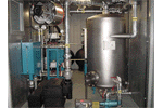 ERE Dulex™ Multiphase Extraction Technology