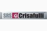 SRS Crisafulli,Inc. (Crisafulli Pump Company)