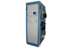 Thermo Scientific - iMEGA - Continuous Emissions Monitoring System