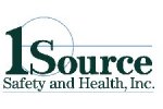 Investigative Indoor Air Quality Surveys