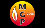 Third International Symposium & Exhibition on the Redevelopment of Manufactured Gas Plant Sites (MPG USA 2008)