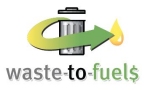 3rd Annual Waste-to-Fuels Conference & Trade Show