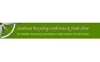 23rd Annual Southeast Recycling Conference & Trade Show (SERC 2010)