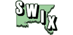 The Southern Waste Information eXchange, Inc. (SWIX)