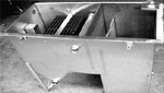 Oil/Water Separators