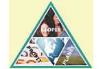 Sustainable Enterprise