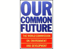 Sustainable Development
