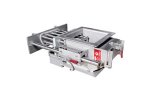 Drawer-In-Housing Magnet