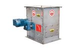 Drum Separator