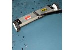 Floor Sweepers