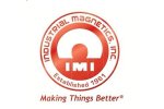 Industrial Magnetics, Inc.
