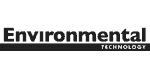 Environmental Technology Publications Ltd