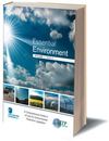 Essential Environment 34th Edition A Comprehensive Guide to UK and EU Environmental Protection Legislation