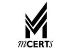 MCERTS Certification Scheme