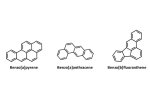 Analysis of PAHs in Ambient Air