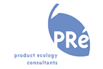PRé Consultants bv: Life Cycle Assessment (LCA): SimaPro