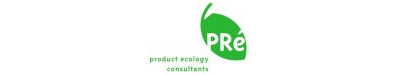 PRé Consultants bv