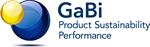 GaBi DfX