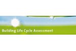 Building Life Cycle Assessment