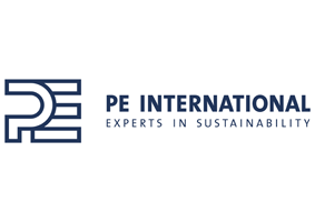 PE INTERNATIONAL GmbH