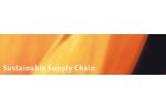 Sustainable Supply Chain
