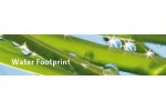Water Footprint