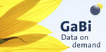 Data on demand