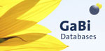 GaBi Databases