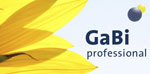 GaBi Professional Database