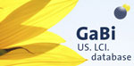 U.S. Life Cycle Inventory (LCI) Database