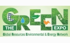 The GREEN Expo