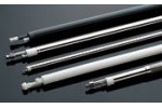 Low Flow Sampling Pumps