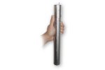 Portable Pump