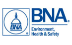 Nanotechnology: Regulatory Policy and Risk Management in the United States and European Un