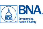 BNA: Environment, Health & Safety Tools